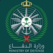 Ministry of Defense Logo