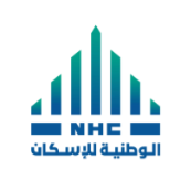 NHC Logo